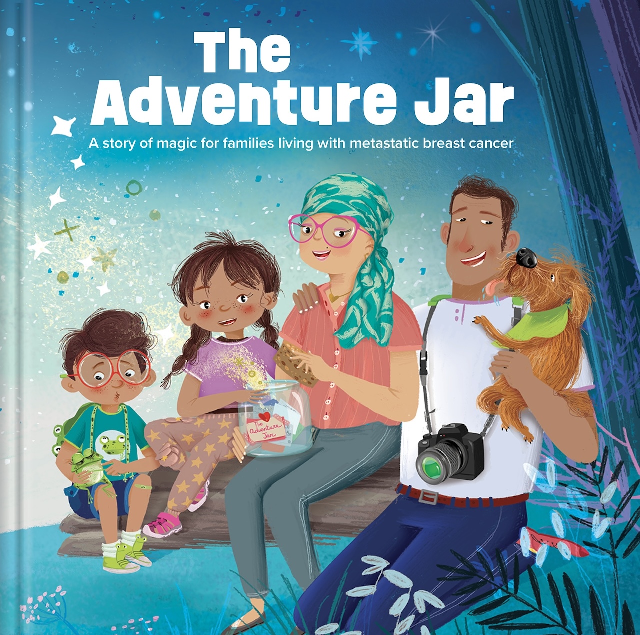 Book Preview Image