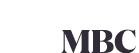 Gilead Expose Logo
