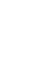 play button icon