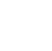 expand icon