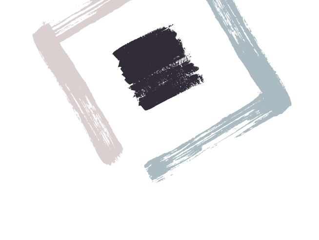play button icon