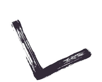 play button icon